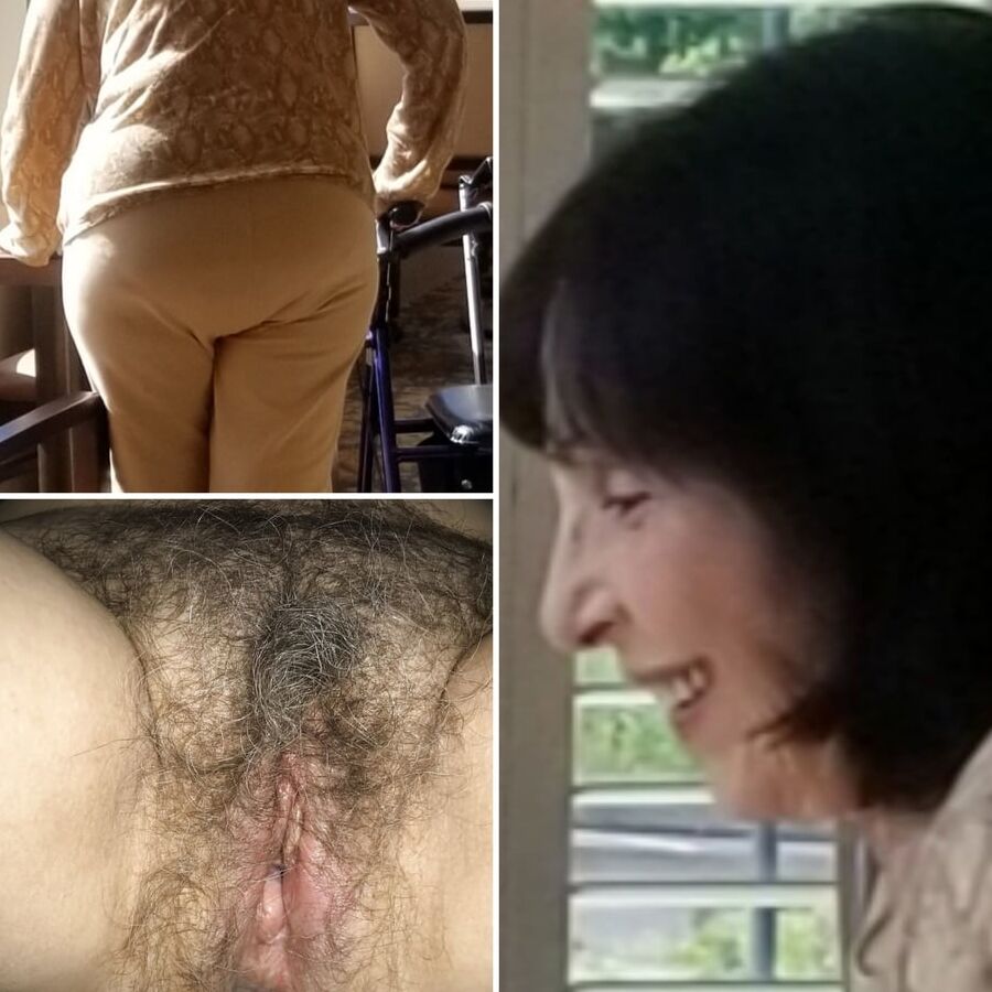 grannys
