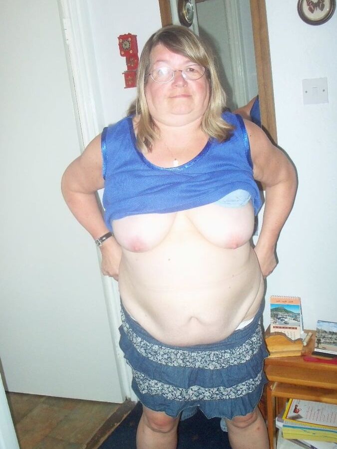 needs a hard cock