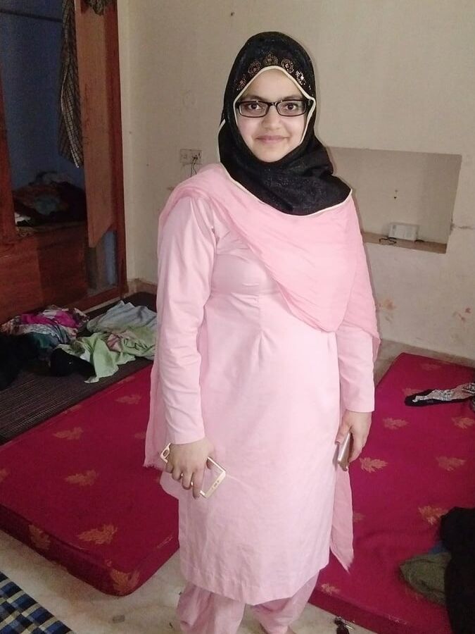 Desi hot album