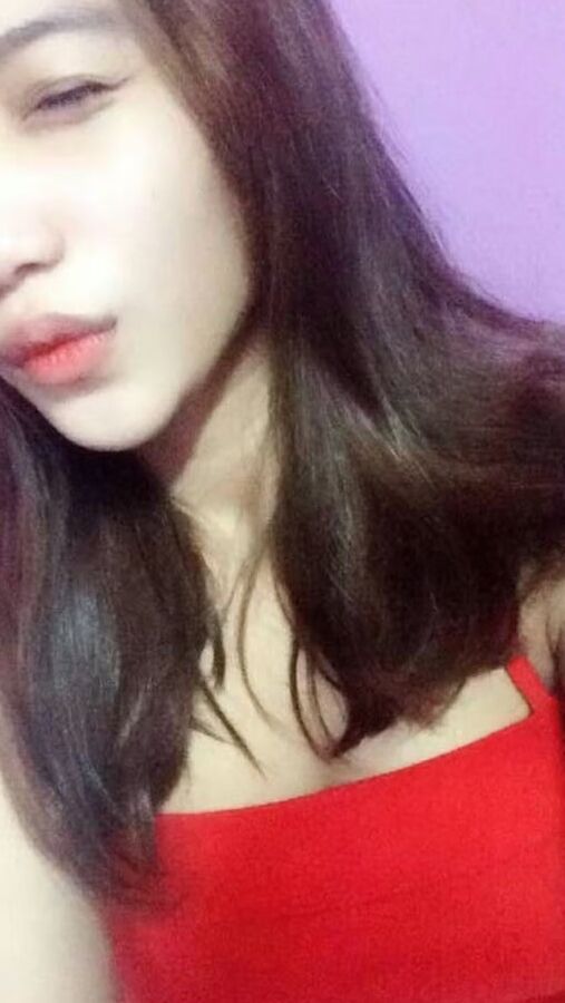 Indonesian random