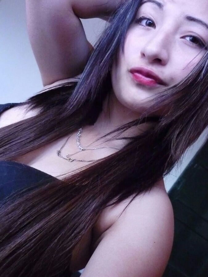 Fotos para todos