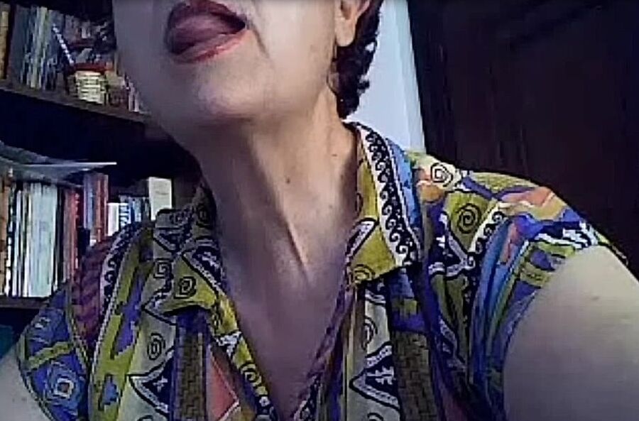 granny panties