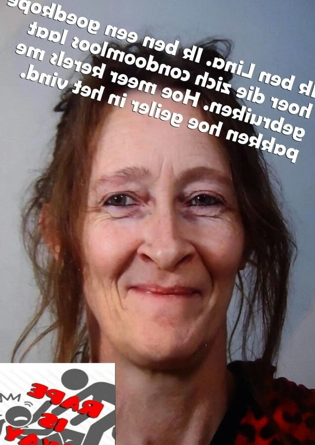 Ik Wil Stijve Pikken En Sperma In Mijn Kontje En Mondje