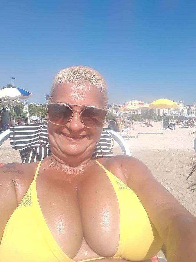Rosimar Souza Nazareth ... Faceb