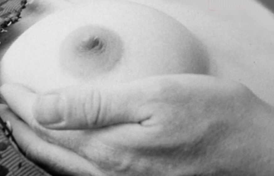 Anne Brochet ( - )
