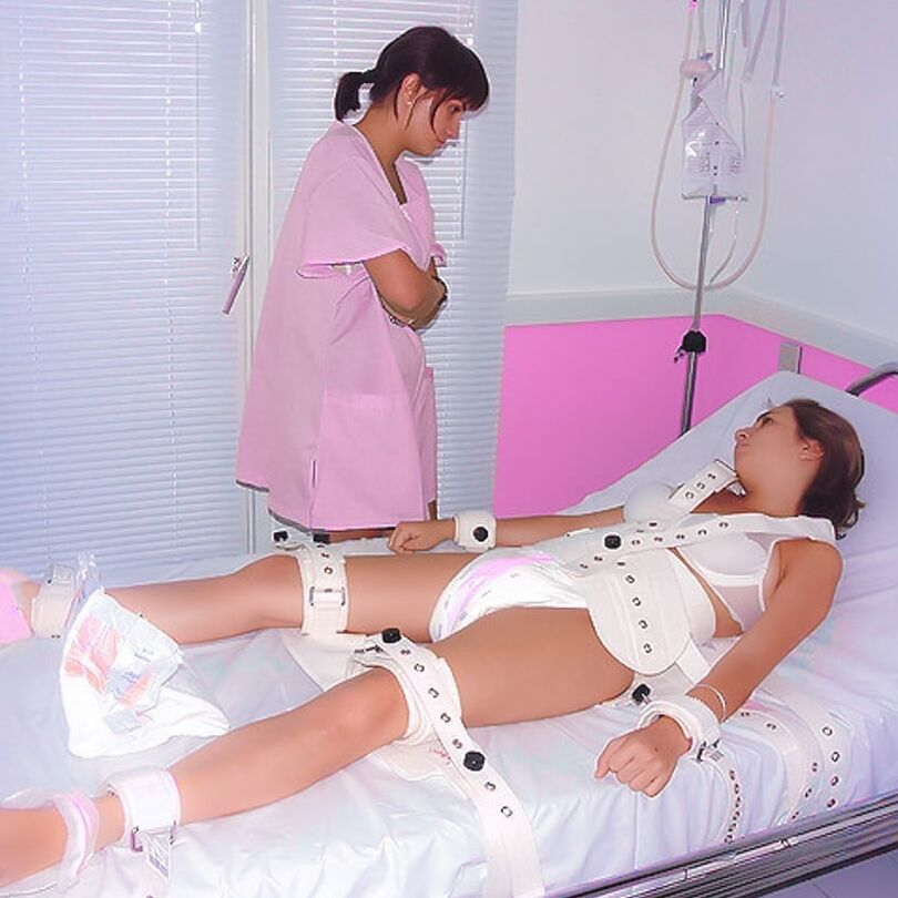 ABDL
