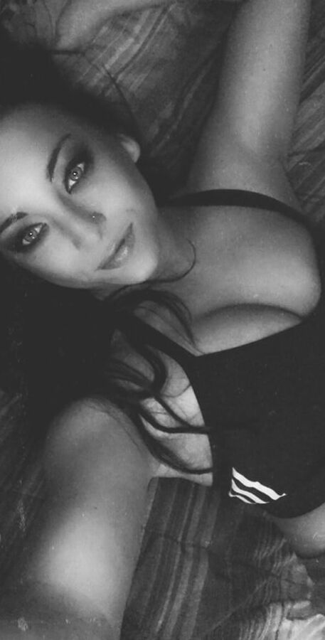 Tumblr Slut