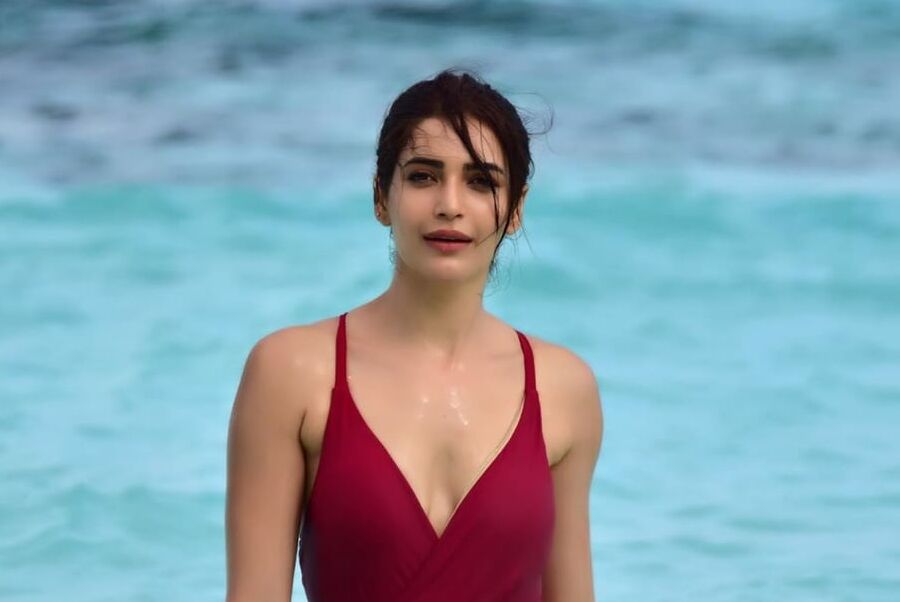 Desi Indian Paki Dressed-Undressed
