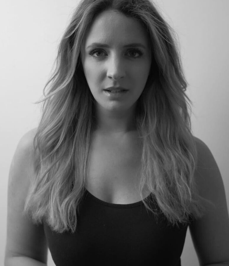 Anna Noe