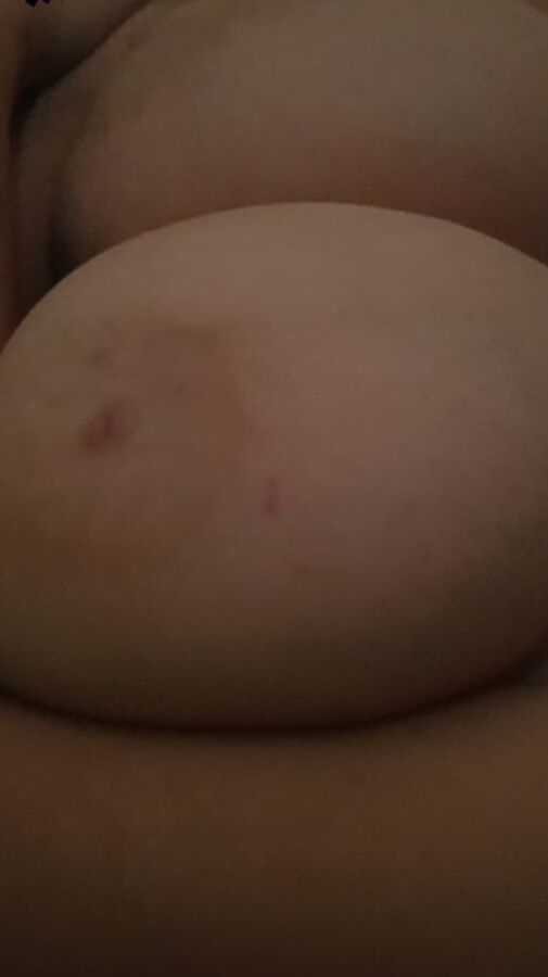 Ma salope de femme