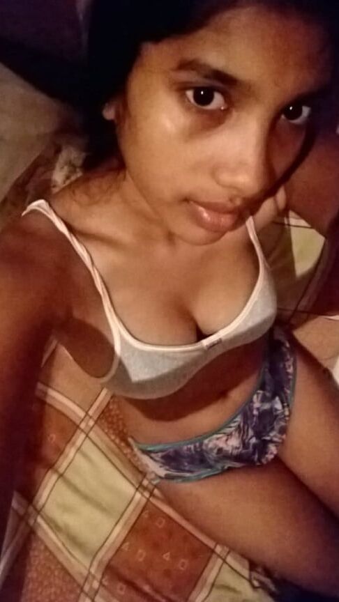 Lassna kello
