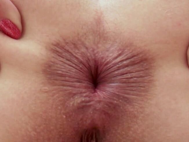 anal players