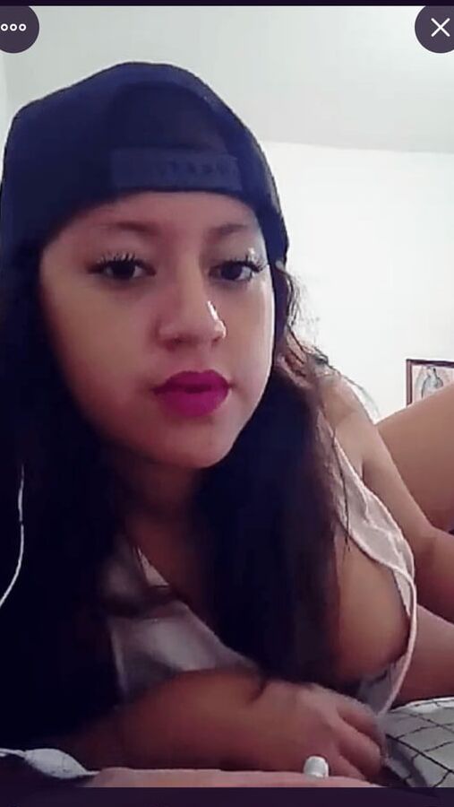 ximena