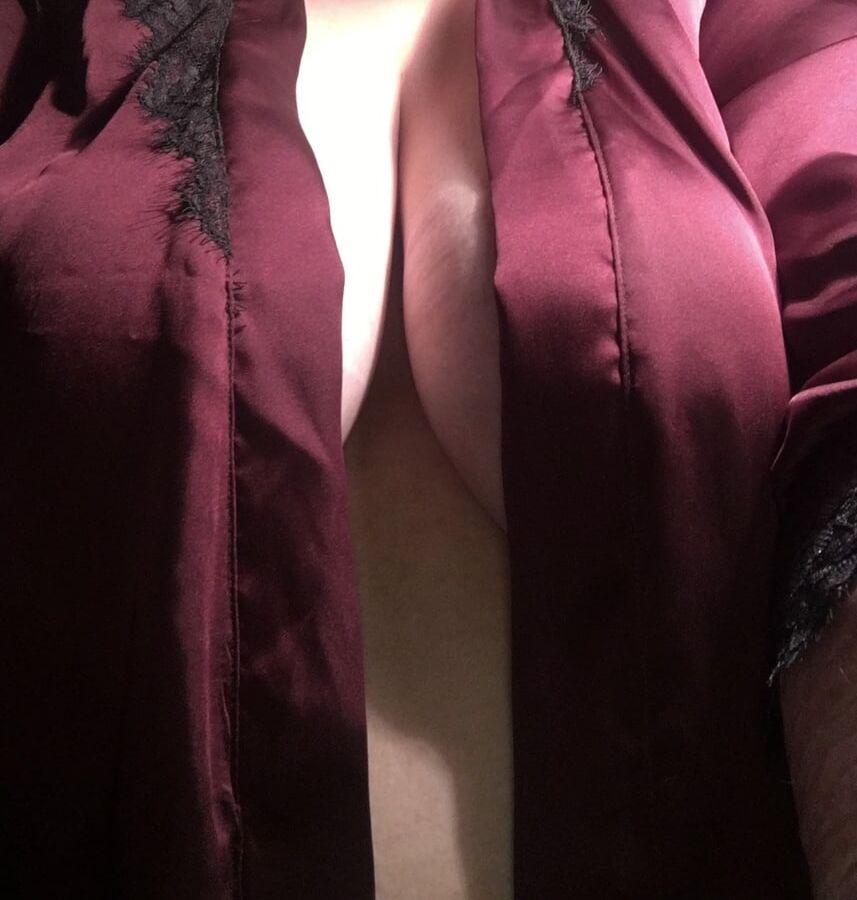 lingerie