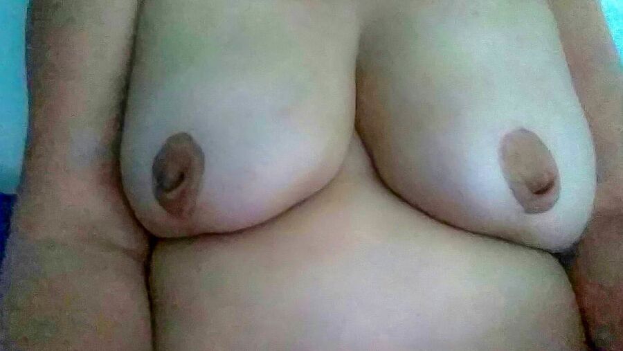 amat. tits