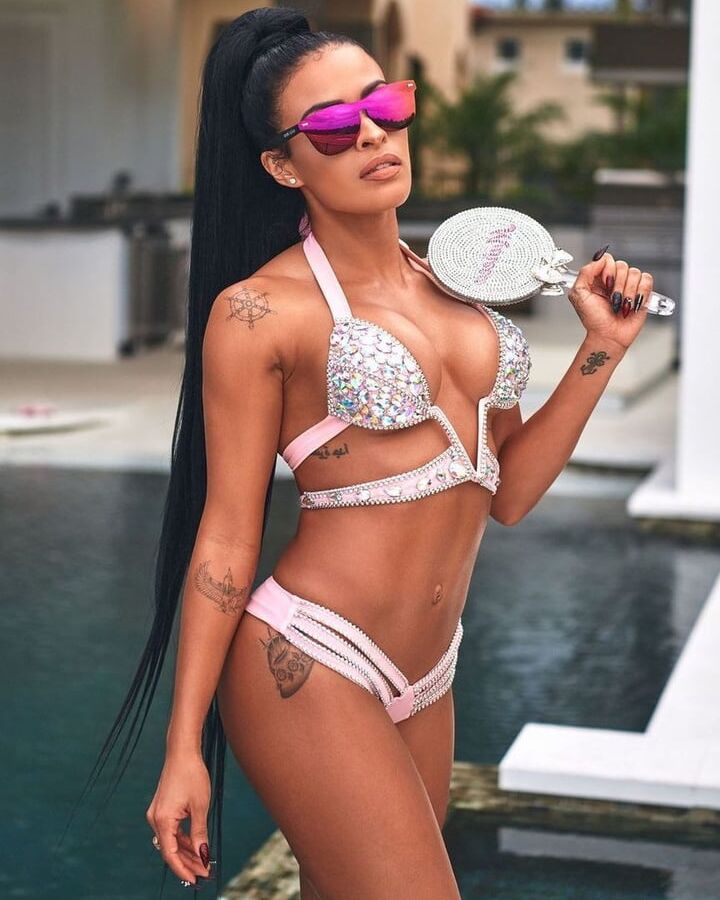 Zelina