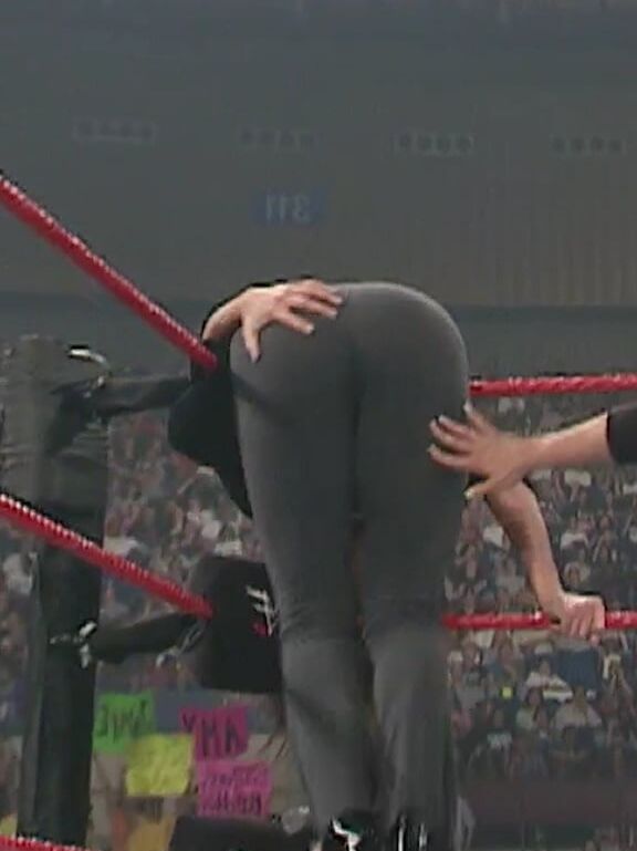 stephanie mcmahon