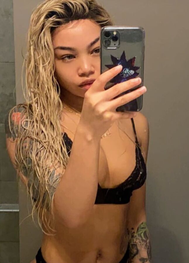 Fran