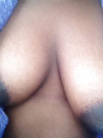 such a tease!