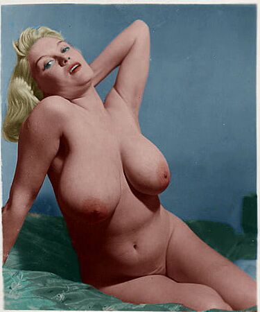 Paula