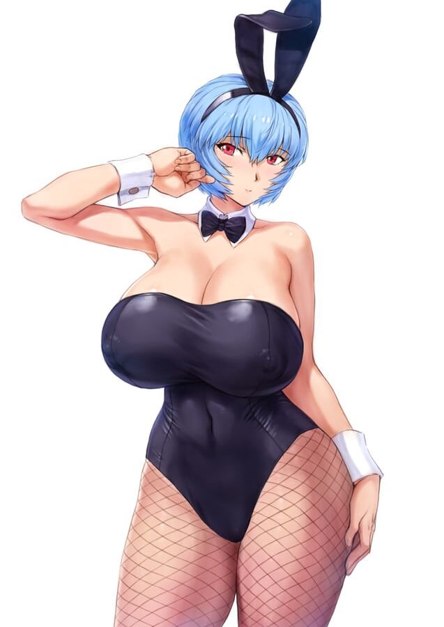 Mogudan (artist)