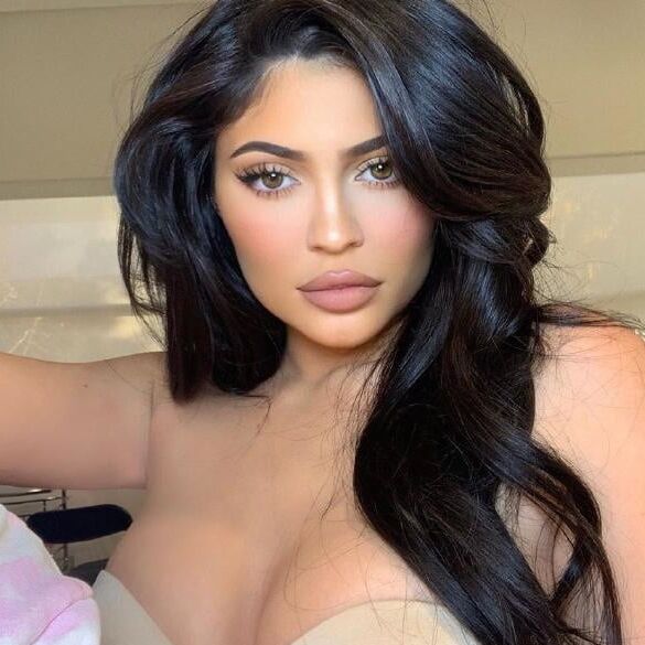 Kylie - Album