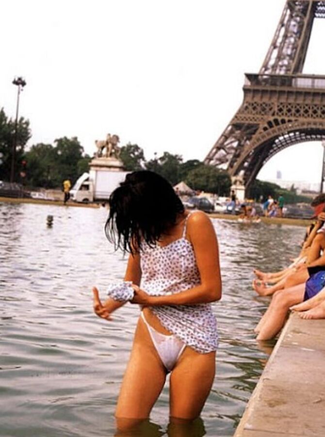 voyeur