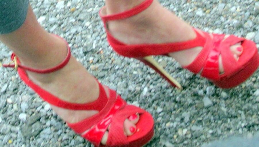 JESSICA SIMPSONS.  misc