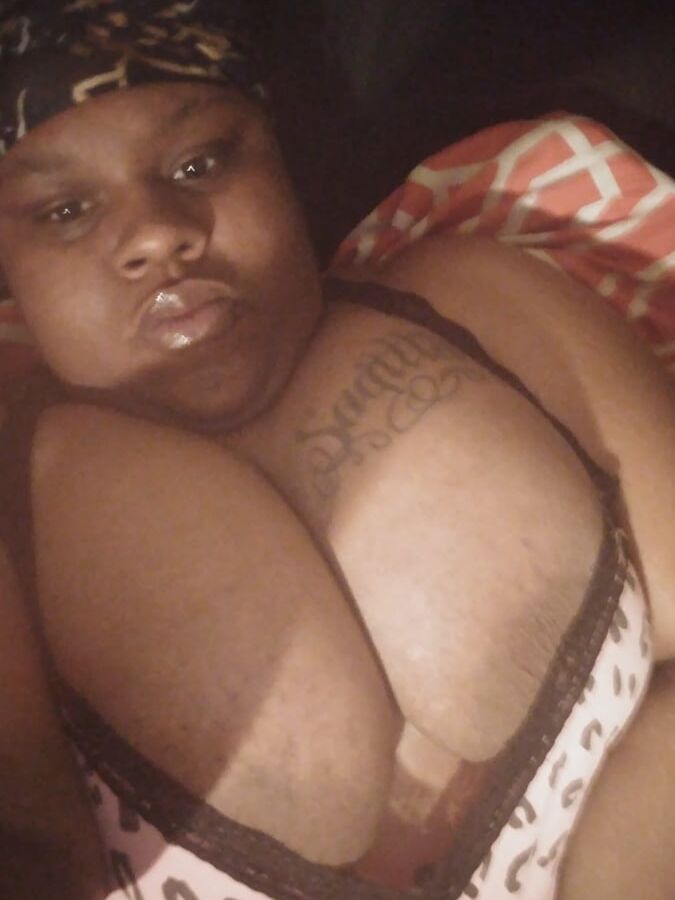 TopHeavyTuesday
