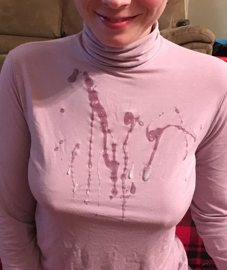 cum