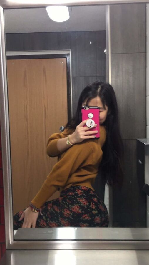 Ker Kareenah
