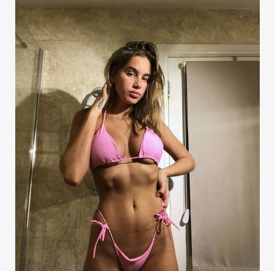 best big round hot ass
