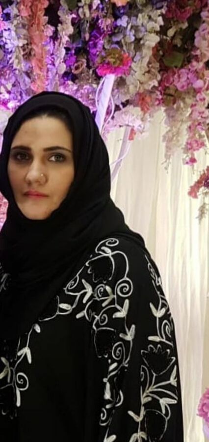 Hot hijab naaaaar