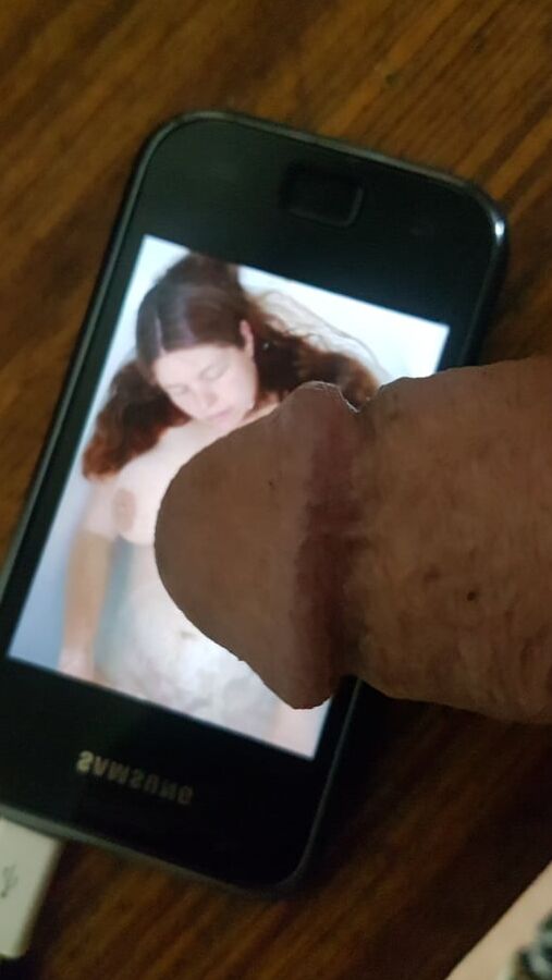 Tribute