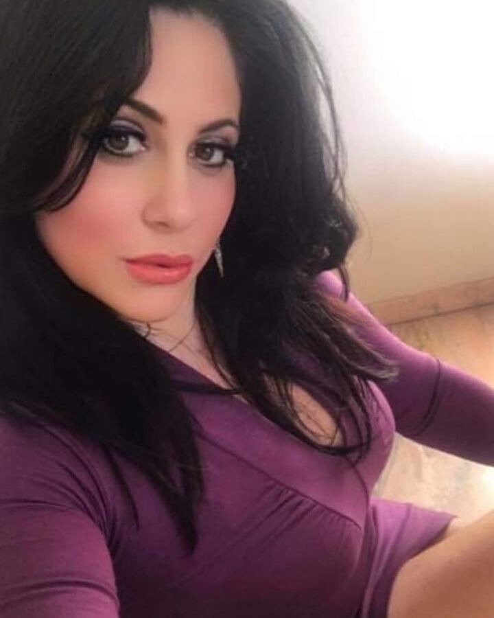 MILF Perfect