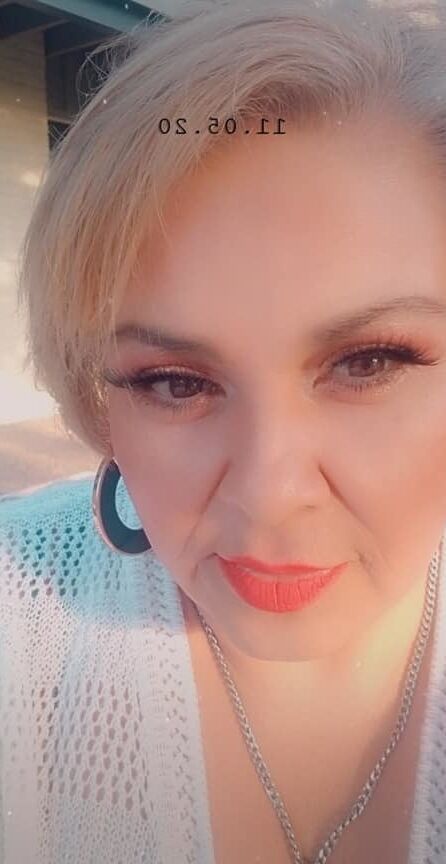 fernanda mendez bbw ass culona mature