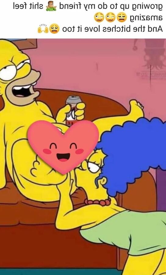 My Sex Themed Meme&;s