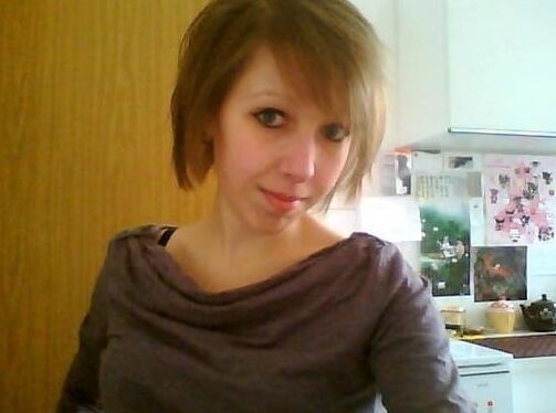 Grils Von Jappy