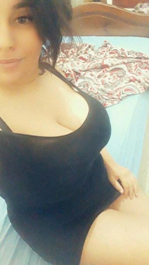 Hot egyption Girl