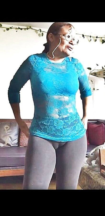 Mix Mamacitas
