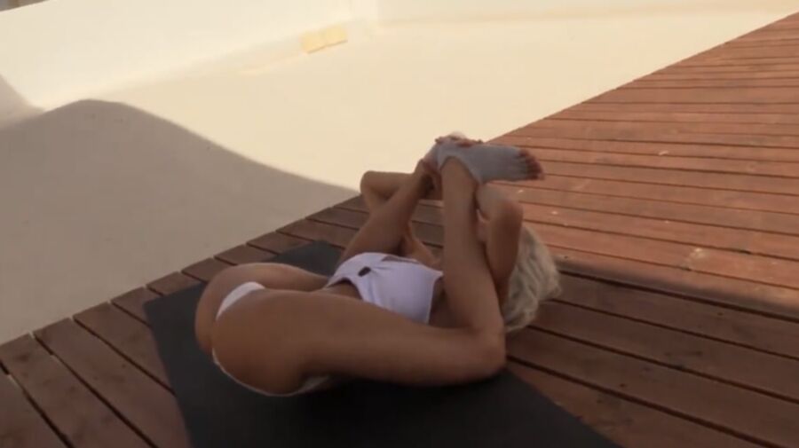 Bonne position