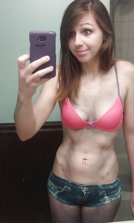 Savahnna O ()