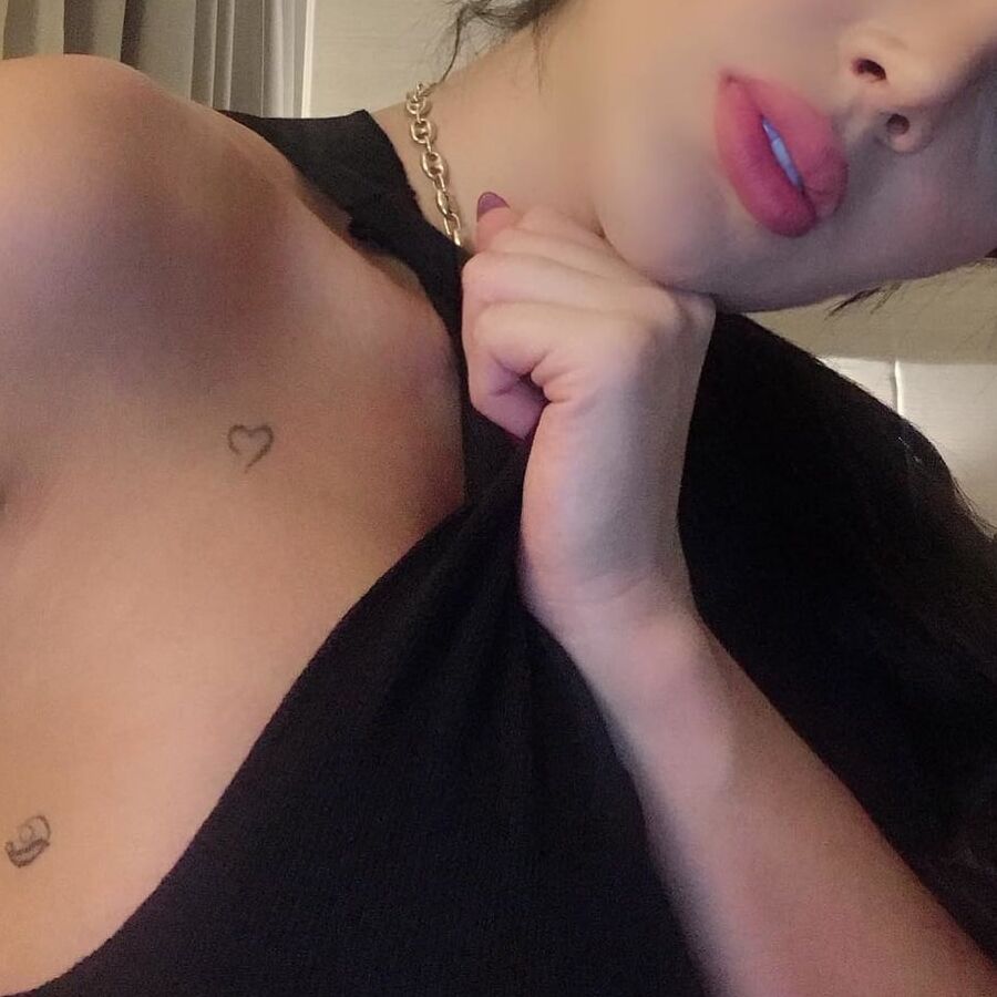 Aleira
