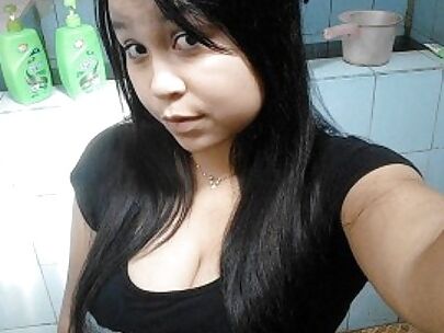 Picober Kaca
