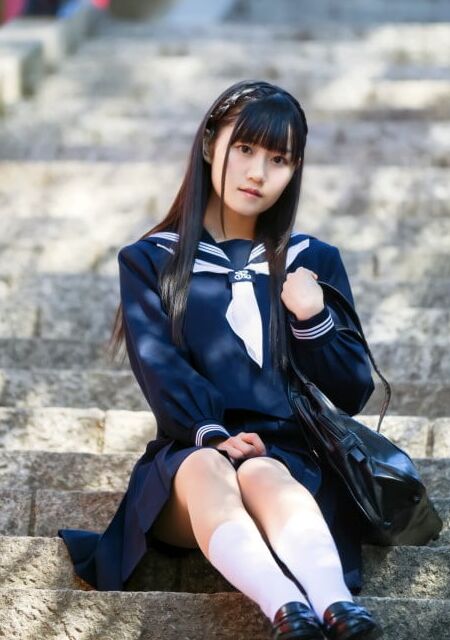 Yui Ogura