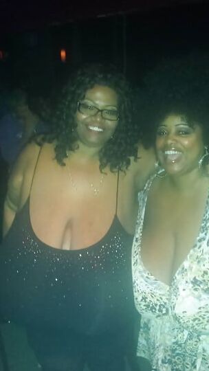 Kristie Love