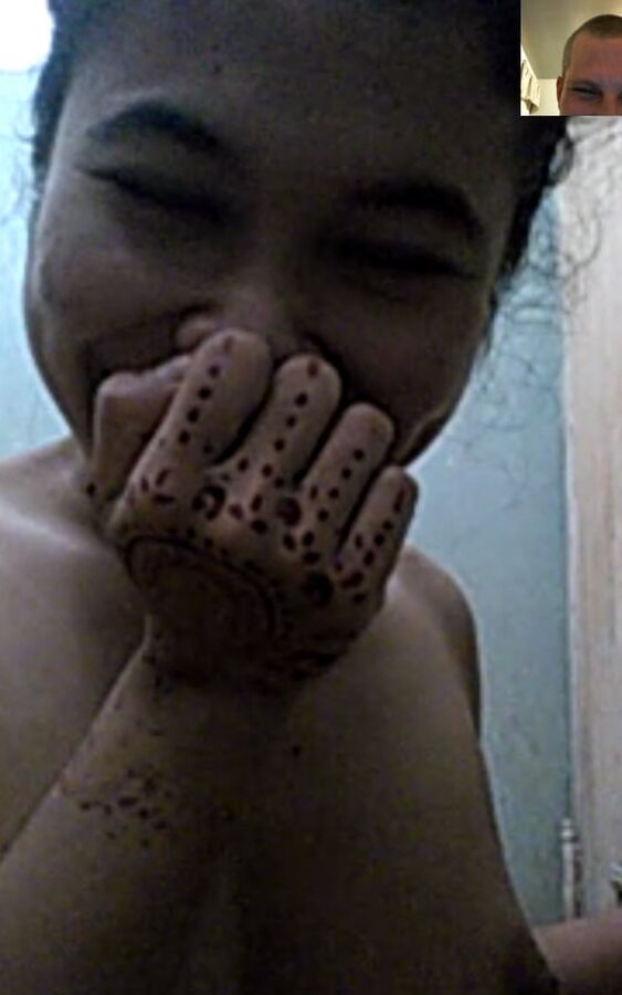 Wanti Indonesian