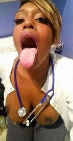 Whore MIX