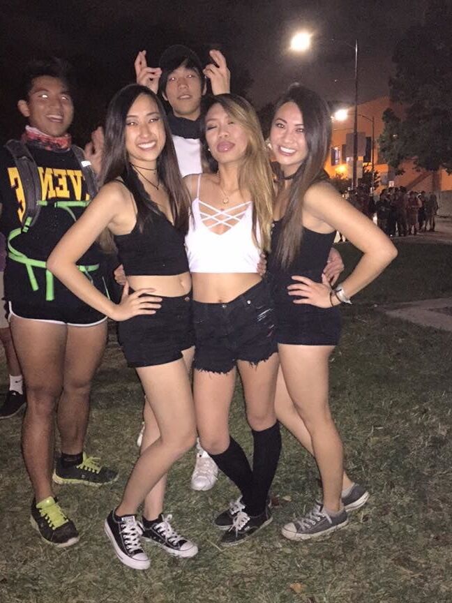 Instagram Sluts