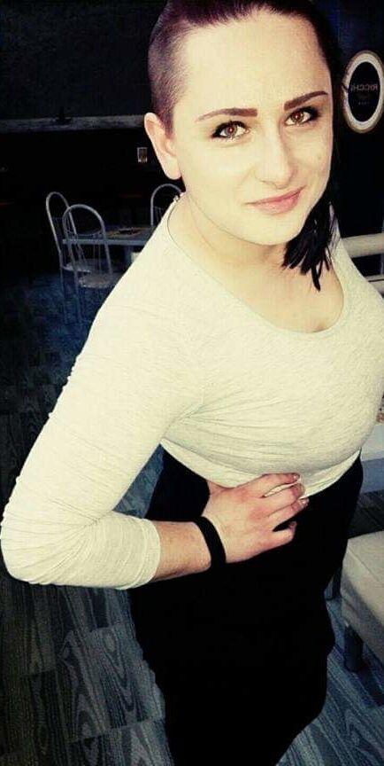 Emina